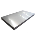 ASTM 410 Stainless Steel Plates